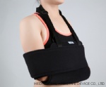 Pouch Arm Sling