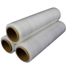 PVA Sheeting