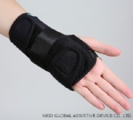 Neoprene Wrist Support