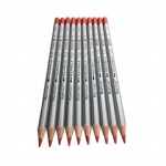 INK Pencil