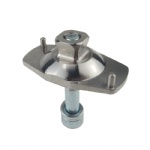 Sach Foot Adaptor