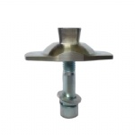 Sach Foot Adaptor II