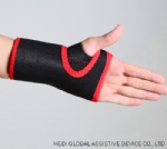 Medical Wrist Support