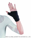 Thumb Support