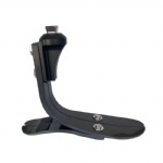 High Ankle Carbon Fiber Storage Foot II