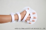 Orthopedic Palmar Splint