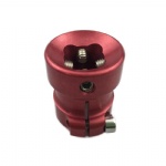 Lock Tube Adaptor for Children