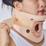 Philadelphia Cervical Collar