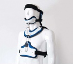 Cervical Thoracic Orthosis