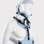 Cervical Thoracic Brace