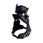 Cervical Thoracic Brace II