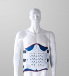 Thoracic Lumbar Orthosis