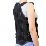 Premium Sacro-Lumbar Orthosis