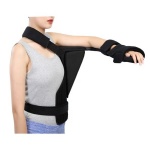 Shoulder Brace