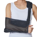 Breathable Arm Sling