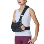 EVA Shoulder Sling