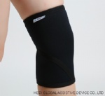 Classical Knee Brace