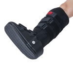 Standard Airliner Walker