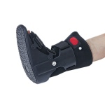 Premium Ankle Airliner Walker