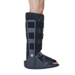 Premium Liner Walker