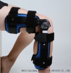 ROM Knee Brace