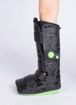 Air Cam Walker Boot
