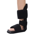 90° Night Splint