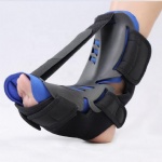 Adjustable Dorsal Night Splint