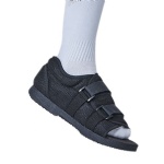 Surgical Post-op Shoe