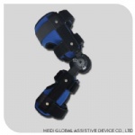 Classical Post-op Knee Brace