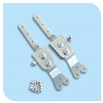 Contracture Ankle Joint