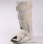 Orthopedic Walking Boot