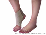 Velcro Ankle Brace