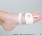 Hallux Valgus Orthosis