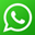 whatsapp: +86-13126526612