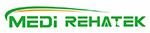 MEDI GLOBAL ASSISTIVE DEVICE CO., LTD.