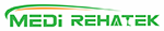 MEDI GLOBAL ASSISTIVE DEVICE CO., LTD