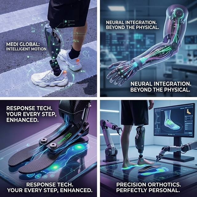 MEDI GLOBAL ASSISTIVE DEVICE CO., LTD