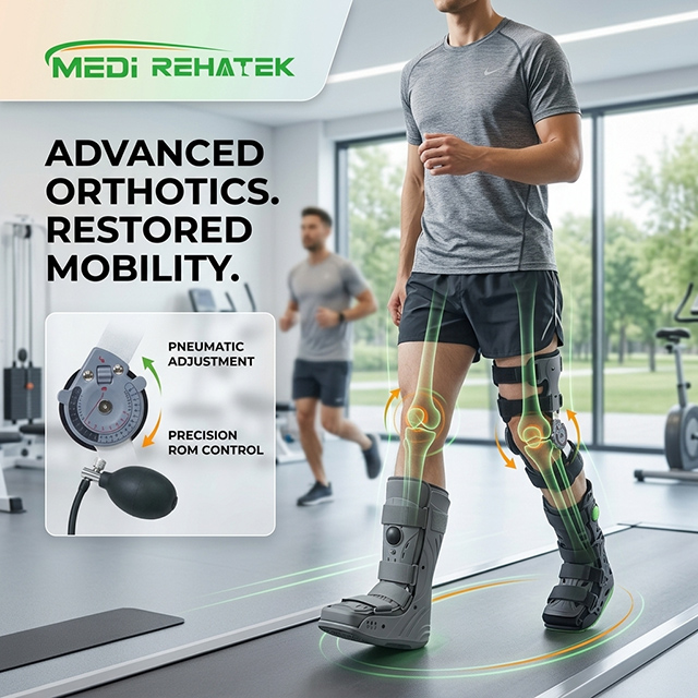 MEDI GLOBAL ASSISTIVE DEVICE CO., LTD